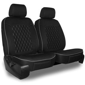 Waterproof Seat Covers