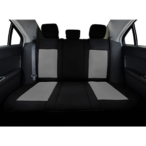 Back Seat Covers