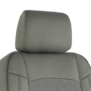 Neoprene Car Accessories
