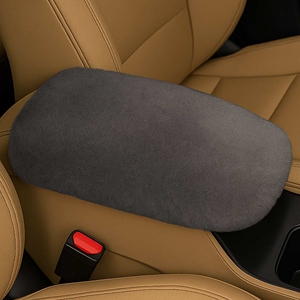 Faux Sheepskin Add-On Products