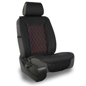 EasyFit Seat Covers