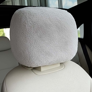 Action Wool Add-On Products