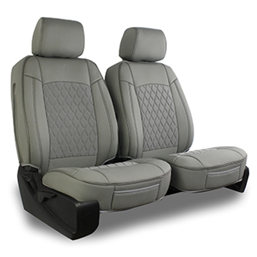 2013 hyundai elantra seat covers clearance