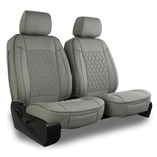 Neoprene Diamond Seat Covers