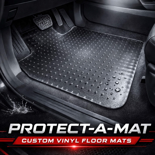 Protect-A-Mat