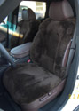 Acura MDX Sheepskin Seat Covers