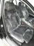 BMW 530i Sheepskin Seat Covers