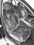 BMW 530i Sheepskin Seat Covers