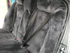 BMW 530i Sheepskin Seat Covers
