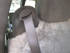 Chevrolet Tahoe Sheepskin Seat Covers