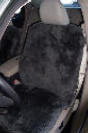Chrysler 300M Sheepskin Seat Covers