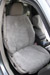 Dodge Magnum Sheepskin Seat Covers
