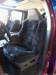 Dodge Ram SRT/10 Sheepskin Seat Covers
