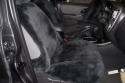 Ford Escape Sheepskin Seat Covers