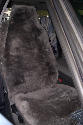 Ford Expedition Sheepskin Seat Covers
