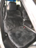 Ford F-150 Sheepskin Seat Covers