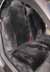 Honda Insight sheepskin seat covers