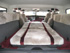 Hummer H1 Sheepskin Seat Covers