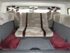 Hummer H1 Sheepskin Seat Covers