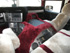 Hummer H1 Sheepskin Seat Covers
