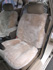Infiniti Q30 Sheepskin Seat Covers