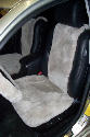 Lexus ES330 Sheepskin Seat Covers