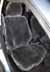 Mitsubishi Outlander Sheepskin Seat Covers