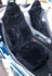 Pontiac Solstice Sheepskin Seat Covers