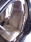 Volvo S80 Sheepskin Seat Covers