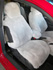Volkswagen Golf R32 Sheepskin Seat Covers