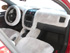Volkswagen Golf R32 Sheepskin Seat Covers
