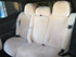 Volkswagen GTI Sheepskin Seat Covers